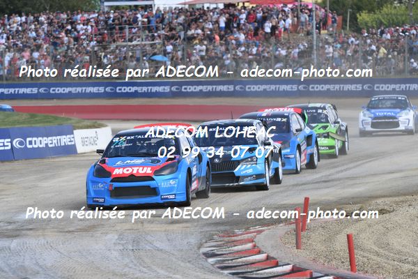 http://v2.adecom-photo.com/images//1.RALLYCROSS/2021/RALLYCROSS_LOHEACRX _2021/EUROPE_RX1/DE_GANAY_Stephane/40A_2347.JPG